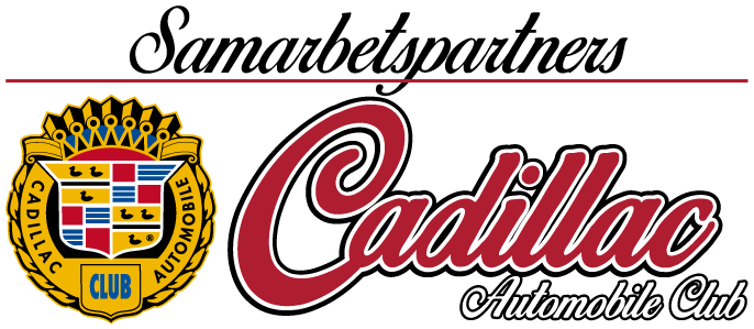 CADILLAC AUTOMOBILE CLUB